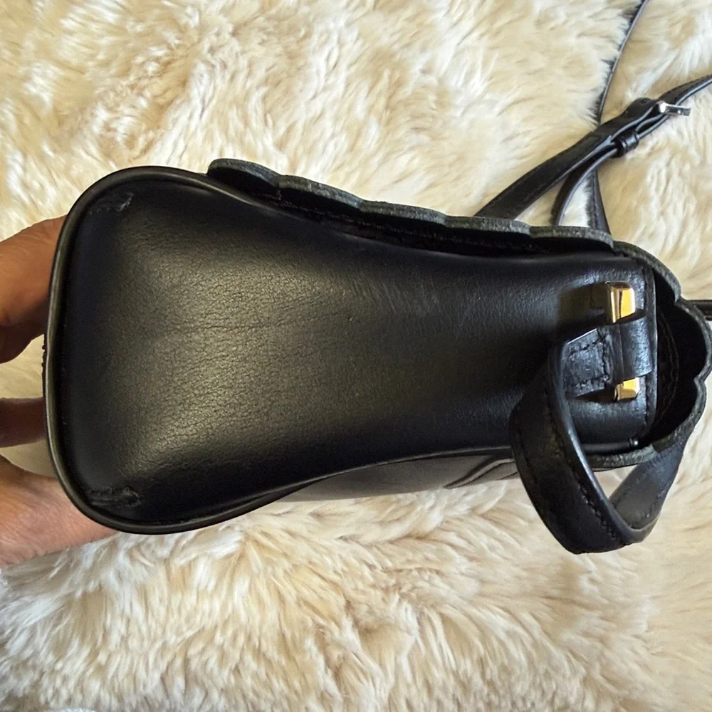 Kate Spade Maple Court Zani Crossbody